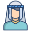 Bedouin icon