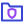 Shield folder icon