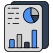 Business Report icon