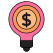 Financial Idea icon