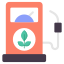 Eco Fuel icon