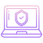 Protection icon