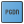 PGDN icon