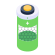 Battery icon