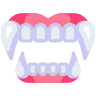 Fangs icon