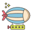 Airship icon