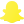 Snapchat Logo icon