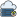 Cloud Storage icon