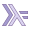 Haskell icon