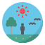 Biome icon