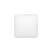 White Medium-small Square icon