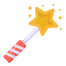 Magic Wand icon