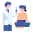 Medical Checkup icon