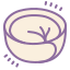 Kimchi Mandu icon