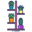 Plant Stand icon