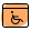 Disability wheelchair logotype website for physical disable icon