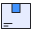 Box icon