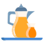 Jug icon