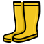 Boots icon