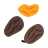 Raisins icon