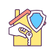 Renters Insurance icon