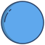 Circle icon