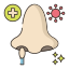 Pcr Test icon