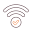 Free Wifi icon