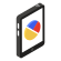 Mobile Analytics icon