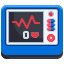 Heart Rate Monitor icon