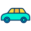 Car icon