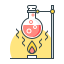 Chemistry icon