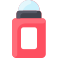 Deodorant icon