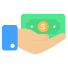 money care icon