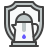 Water Boiler icon