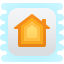 Home icon