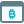 Web based bitcoin digital cryptocurrency network server icon