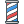 Barber Pole icon