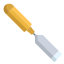 external -carpentry-tools-icongeek26-flat-icongeek26 icon