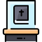 Bible Book icon