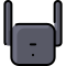 Wifi Router icon