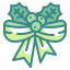 Bow icon