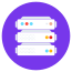 Data Server icon