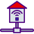 Smart Home icon