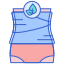 Body Wrap icon