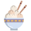 Dimsum icon