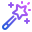 Magic Wand icon