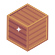 Crate icon