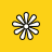 Chamomile icon