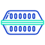 Food Container icon